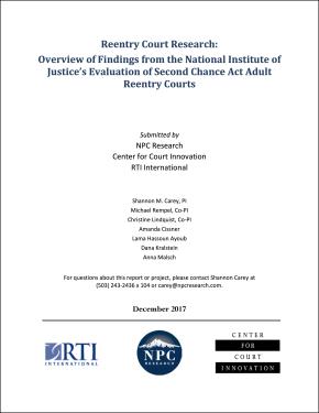 reentry_court_research_overview