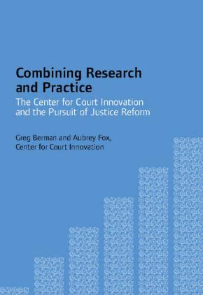 Combining Research and Practice
