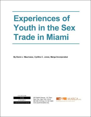 YouthSexTrade_Miami