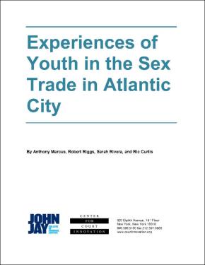 YouthSexTrade_AtlanticCity