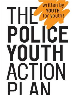 Police Youth Action Plan
