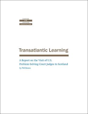Transatlantic Learning