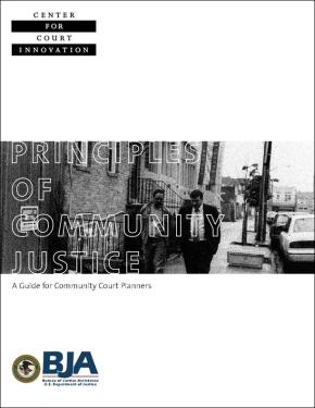 Principles_Justice