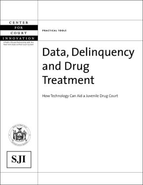 Data_Delinquency_DrugTreatment