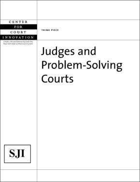 Judges_Problem-Solving