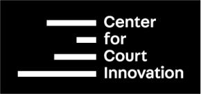 Center's new logo