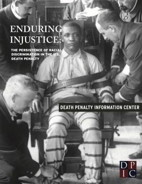 Death Penalty Information Center