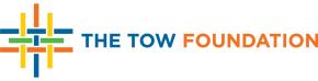 The Tow Foundation Logo