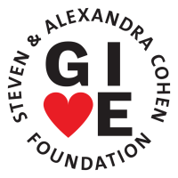Steven and Alexandra Cohen Foundation