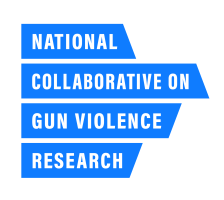 National Collaborative on Gun Violence Research
