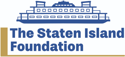The Staten Island Foundation