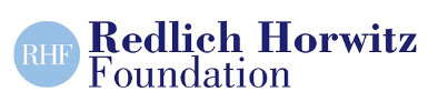 Redlich Horwitz Foundation