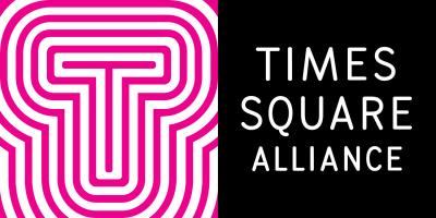 Times Square Alliance