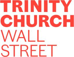 Trinity Church Wall Street