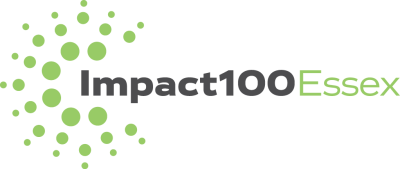 Impact100 Essex