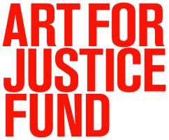 Art for Justice Fund