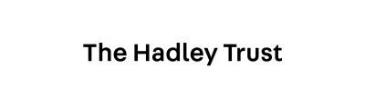 Hadley Trust